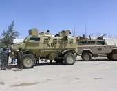 ΗΠΑ: Ξεκινούν και πάλι την παροχή επισιτιστικής βοήθειας στη Σομαλία