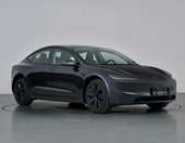 Η Tesla μόλις αποκάλυψε το Model 3+ αλλά δεν είναι αυτό που φαντάζεσαι