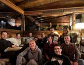 Seafair: Σε νέες αγορές ποντάρει η startup που συνδέει ναυτικούς με ναυτιλιακές εταιρείες