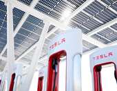 Γιατί ο Musk απέλυσε όλη την ομάδα φορτιστών Tesla-το παρασκήνιο