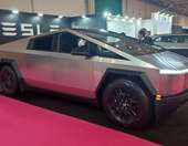 Τι είδαμε και τι ακούσαμε στην έκθεση Auto Athina 2024