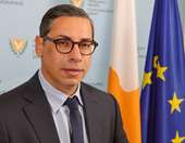 Τριμερής Σύνοδος των υπουργών Εξωτερικών Αιγύπτου, Κύπρου και Ελλάδος