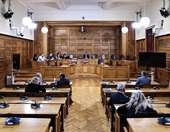 Εξεταστική - Άννα Μαρία Γιαντσή (πρώην Αντιπρόεδρος ΟΠΕΚΕΠΕ): Άλλη η αίσθηση μου όσο ήμουν στον Οργανισμό, άλλη όταν ιδιώτευσα