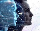 Φεντερίκο Μένα: Η Τεχνητή Νοημοσύνη Συναισθημάτων είναι η επόμενη τάση μετά την Γενετική ΑΙ