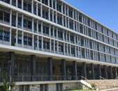 Θεσσαλονίκη: Αθώωση πρώην στελεχών της Ελληνικής Βιομηχανίας Ζάχαρης για απιστία