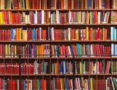 Οι βιβλιοθήκες στην εποχή της τεχνητής νοημοσύνης