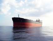 Ναυλαγορά: Ράλι στα δεξαμενόπλοια στη σκιά της Ερυθράς Θάλασσας