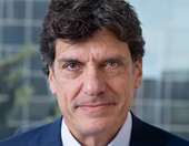 Γ. Στεφανόπουλος (ΕΕΚΤ): Γεφυρώνοντας το ψηφιακό χάσμα των φύλων, ανοίγει ο δρόμος για ευκαιρίες για όλους