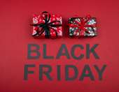 Black Friday 2024: Οδηγός αγορών για καλύτερες εκπτώσεις