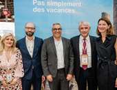 Η γαλλική Transavia επενδύει στη Θεσσαλονίκη και τη χειμερινή περίοδο