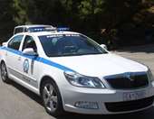 Θεσσαλονίκη: Συζυγοκτονία "έδειξε" η έρευνα της ΕΛΑΣ για την 87χρονη στη Χαριλάου