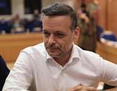 Δήμος Αθηναίων: Δωρεάν ηλεκτρικό ρεύμα για 22 χρόνια σε μονογονεϊκή οικογένεια μέσω του ΓΑΕΦ