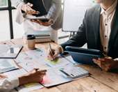 Πόσο αυξάνονται φέτος οι μισθοί