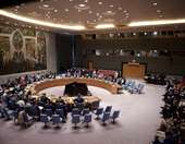 ΟΗΕ: Το Συμβούλιο Ασφαλείας ανανέωσε την εντολή της EUFOR ALTHEA εν μέσω πολιτικών εντάσεων στη Βοσνία-Ερζεγοβίνη