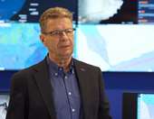 Αυξάνονται οι κίνδυνοι για τη διεθνή ναυσιπλοΐα μετά το πλήγμα σε ρωσικό πλοίο στη Μεσόγειο