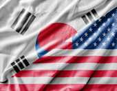 Ν. Κορέα: Στόχος μια συμφωνία με τις ΗΠΑ για πυρηνικό καύσιμο υποβρυχίων εντός διετίας