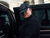 "Να αγοράσω την Ryanair;": Ο Έλον Μασκ κάνει δημοσκόπηση, καθώς η κόντρα με την αεροπορική εταιρεία συνεχίζεται