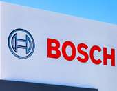 Χιλιάδες απολύσεις σε μια ακόμη γερμανική φίρμα αυτοκινήτων