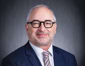 ABS - Βeyond the horizon: Η ψηφιοποίηση της ναυτιλίας αλλάζει επίπεδο