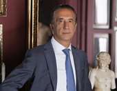 THEON: Τι δήλωσε στο Capital.gr ο Κρίστιαν Χατζημηνάς για το μεγάλο deal του €1 δισ. με τον OCCAR