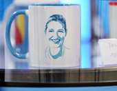 Η ακροδεξιά AfD της Γερμανίας προετοιμάζει το έδαφος για την εξουσία