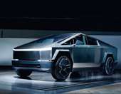 Ποια χώρα αρνείται άδεια χρήσης για το Tesla Cybertruck