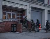 Η διαβόητη φυλακή στο Μπρούκλιν όπου κρατείται ο Μαδούρο - Κλεισμένος στο κελί 23 ώρες το 24ωρο