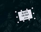 Black Friday 2025: Οι καλύτερες επιλογές σε έξυπνες οικιακές συσκευές