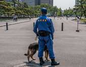 Ιαπωνία: Επίθεση με μαχαίρι σε εργοστάσιο - 14 τραυματίες