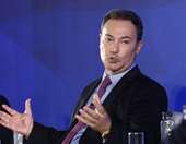 Lamda Development: Εκτόξευση EBITDA στο εννεάμηνο - Καθαρά κέρδη €116 εκατ. και επενδυτικό χαρτοφυλάκιο €3,7 δισ.