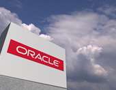 Oracle: "Βουτιά" 30% για τη μετοχή στο χειρότερο 3μηνο από το 2001 - "Άσχημο ξεκίνημα" για τους νέους CEOs