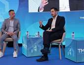 Κ. Κυρανάκης: Πλήρως λειτουργικός σιδηρόδρομος Αθήνας-Θεσσαλονίκης το καλοκαίρι του 2026- Διαγωνισμός για 15 νέους συρμούς του μετρό