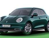 Γιατί κινεζική φίρμα αυτοκινήτων κλείνει τα γραφεία της στην Ευρώπη