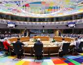 EE: Συμφωνία για δάνειο 90 δισ. ευρώ στην Ουκρανία τη διετία 2026-2027