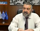 Ανάπτυξη χωρίς παραγωγή; Βιοτέχνες προειδοποιούν για ενέργεια, ρυθμίσεις και χρηματοδότηση