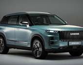 Οι Κινέζοι μπορεί να ακούνε τι λέμε μέσα στα ηλεκτρικά τους αυτοκίνητα