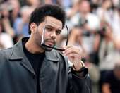 Οι πιο ακριβοπληρωμένοι μουσικοί το 2025