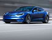 Μπαταρία πιο ακριβή από το αυτοκίνητο: Τι συμβαίνει με το Tesla Model S;