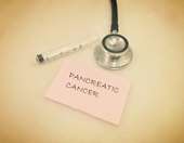 Καρκίνος παγκρέατος - Η κλινική του ΜΗΤΕΡΑ στην ευρωπαϊκή πρωτοπορία