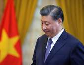 WSJ: Κορυφαίος Κινέζος στρατηγός κατηγορείται για διαρροή πυρηνικών μυστικών στις ΗΠΑ