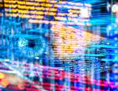 Ελ. Αντωνιάδης: "Η Τεχνητή Νοημοσύνη κάνει τις κυβερνοεπιθέσεις πιο έξυπνες και επικίνδυνες"