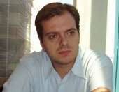 Πώς να εκπαιδεύσετε τον δράκο της βιωσιμότητάς σας