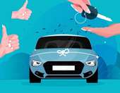 Ποια μεταχειρισμένα αυτοκίνητα παίρνεις στην Ελλάδα με 4.000 ευρώ