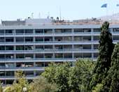 Οι σταθερές που θα κρατήσουν εντός στόχων τον προϋπολογισμό του 2026