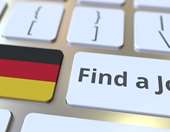Γερμανία: Μικρή αύξηση της ανεργίας τον Δεκέμβριο