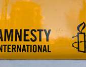 Διεθνής Αμνηστία: Η πολιτική κατευνασμού του Τραμπ δεν αποδίδει