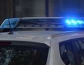 Θεσσαλονίκη: Κράτησαν ομήρους την γυναίκα και τα ανήλικα παιδιά 32χρονου γιατί τους έκλεψε μικροποσότητα ηρωίνης