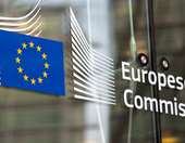 Κομισιόν για τη Συμφωνία των Πρεσπών: "Είναι σαφές ότι όλες οι πλευρές πρέπει να σεβαστούν τους όρους των συμφωνιών"