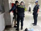 Τι είναι το σχέδιο "ΑΡΙΑΔΝΗ" της αστυνομίας που έχει οδηγήσει σε 1.500 συλλήψεις