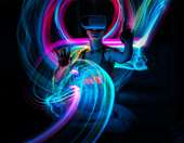 Πρωτοπορία στην ψηφιακή εποχή: Η COSMOTE φέρνει ταχύτητες 3Gbps στην Ελλάδα